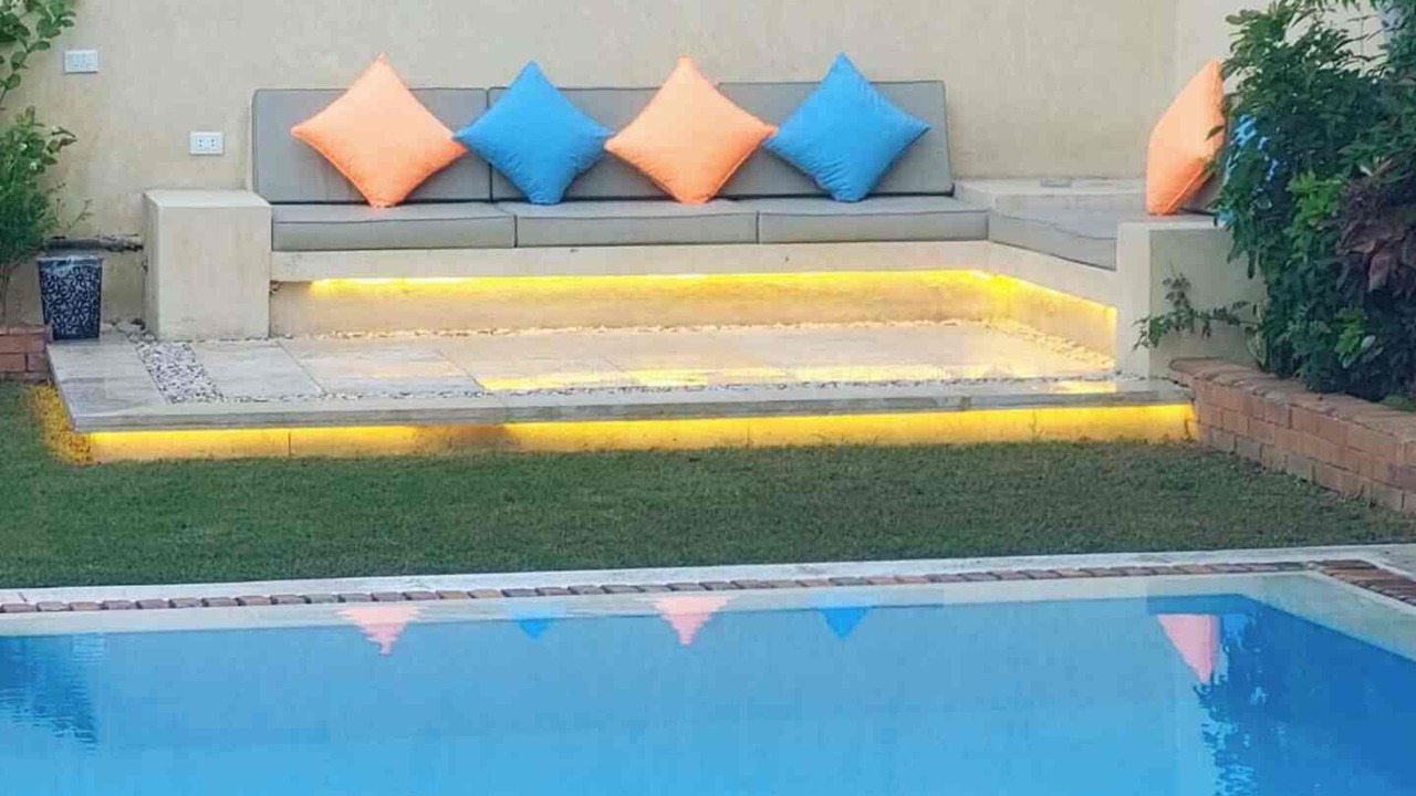 Photo of Outdoor in Ad-Dukhaylah