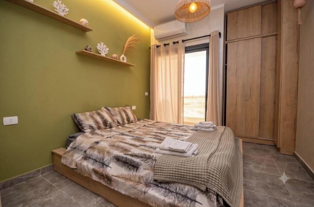 Photo of Bedroom in Al Ahyaa