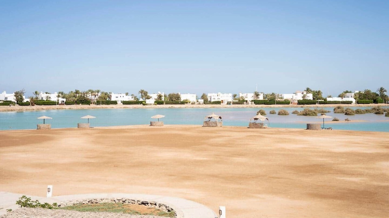 Photo of Others in El Gouna