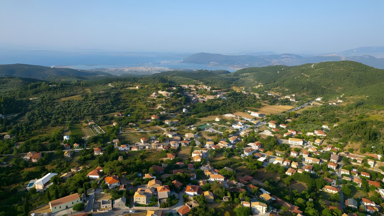 Photo of Outdoor in Lazarata