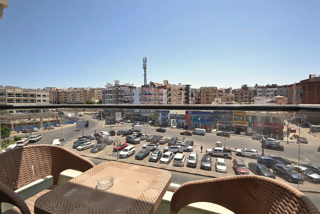 Photo of Outdoor in Sheraton Road -Sakkala