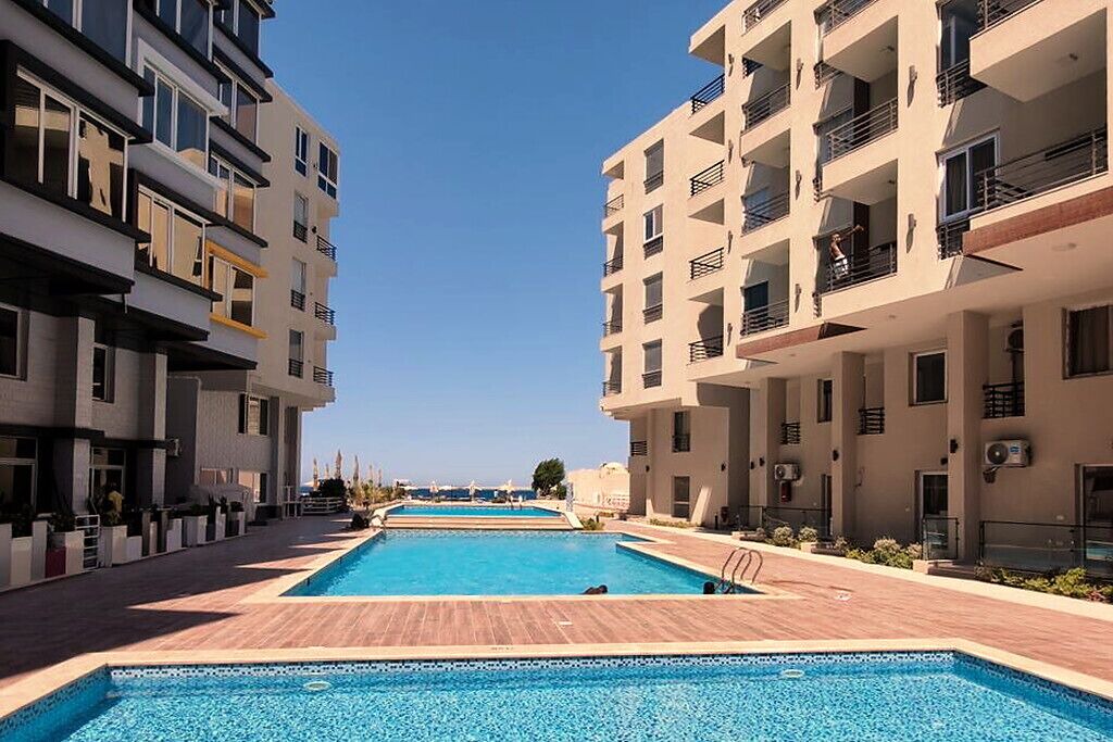 Photo of Outdoor in Sheraton Road -Sakkala