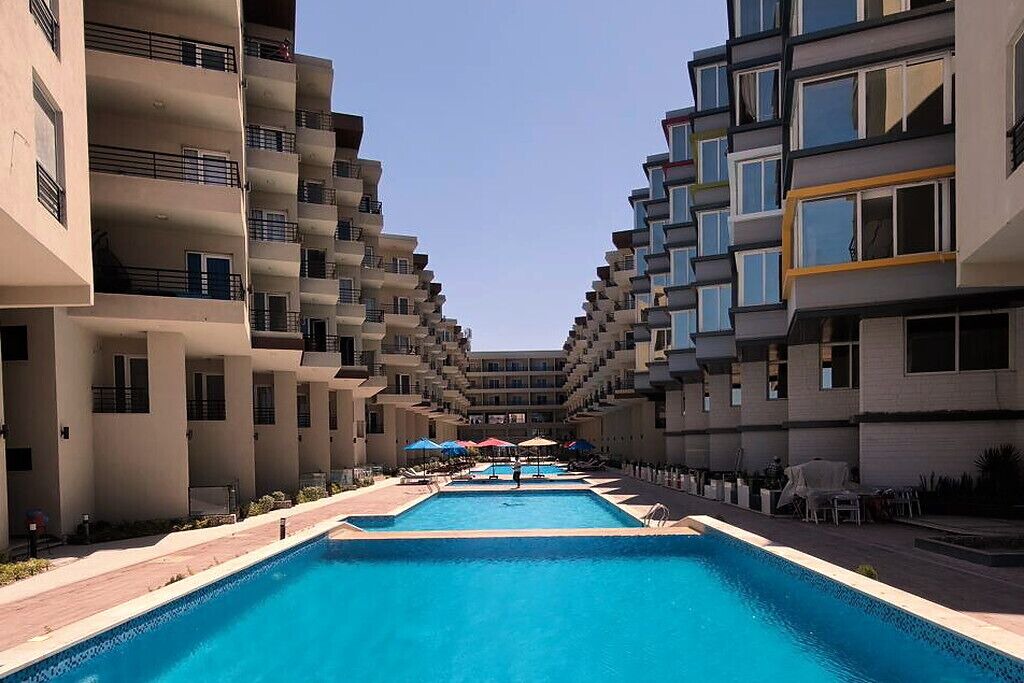 Photo of Outdoor in Sheraton Road -Sakkala