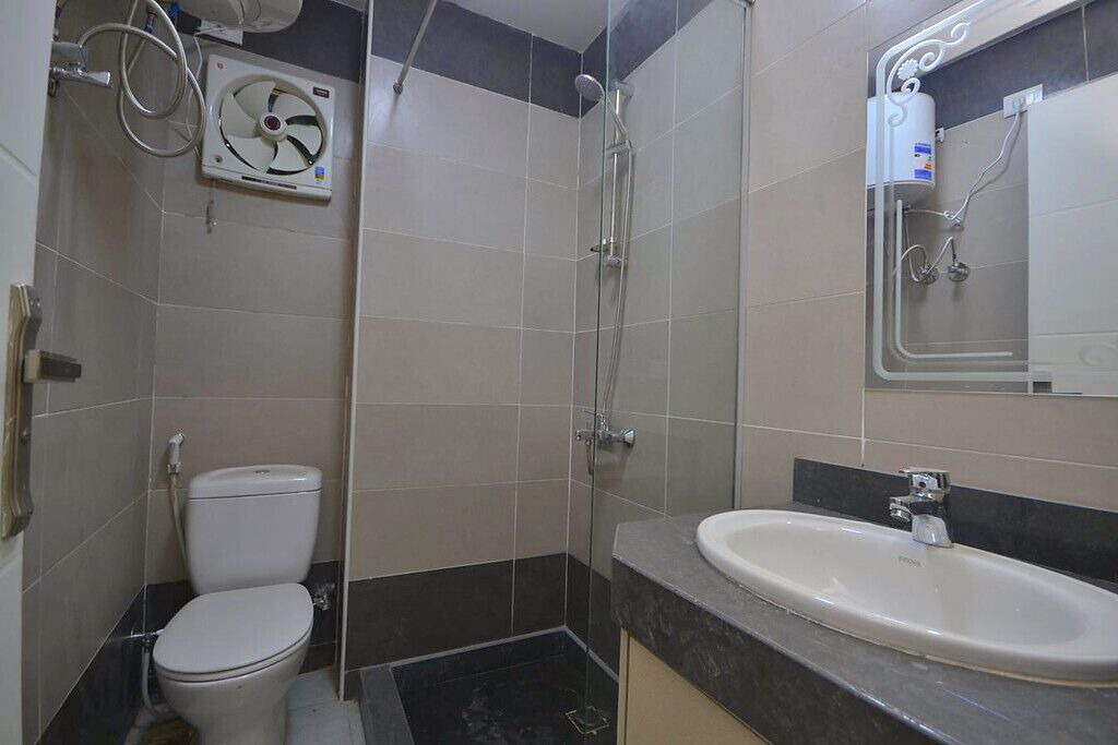 Photo of Bathroom in Sheraton Road -Sakkala