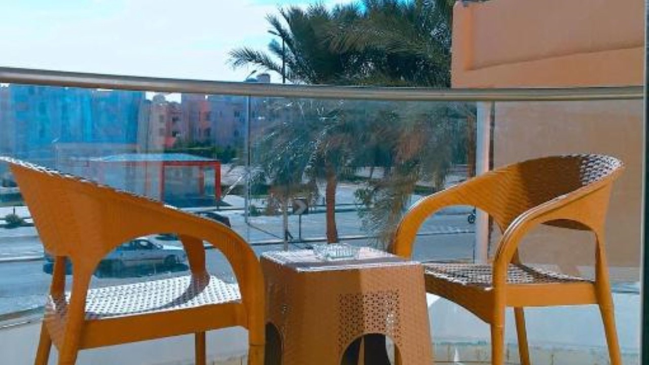 Photo of Outdoor in Al Ahyaa