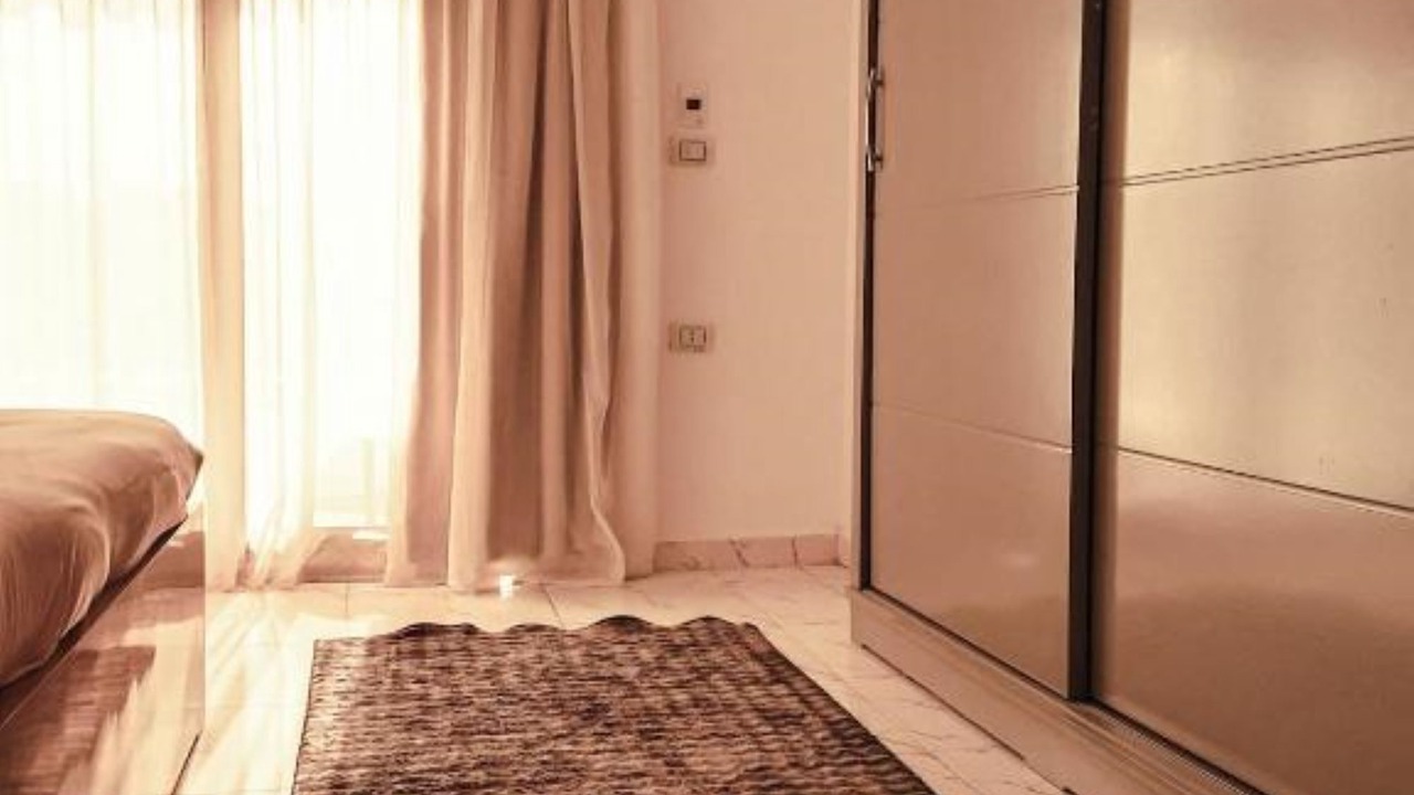 Photo of Bedroom in Al Ahyaa