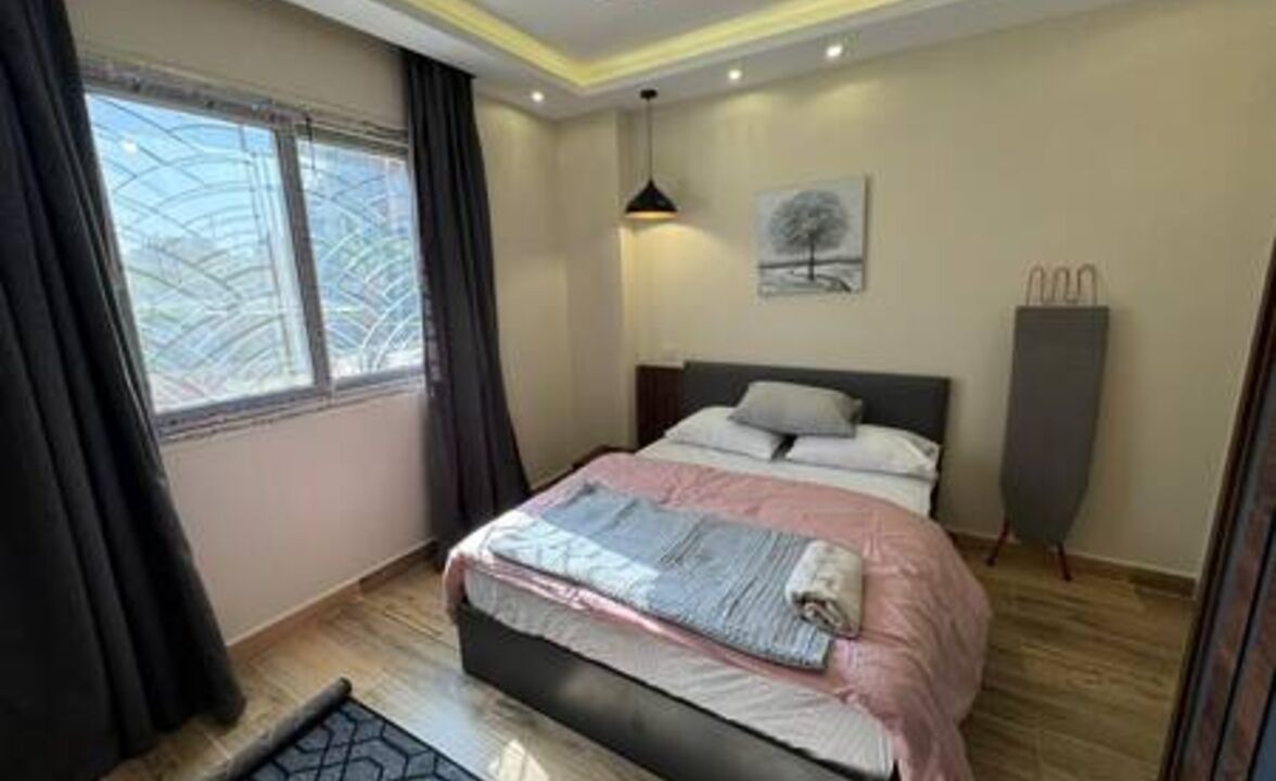 Photo of Bedroom in Sheikh Zayed City
