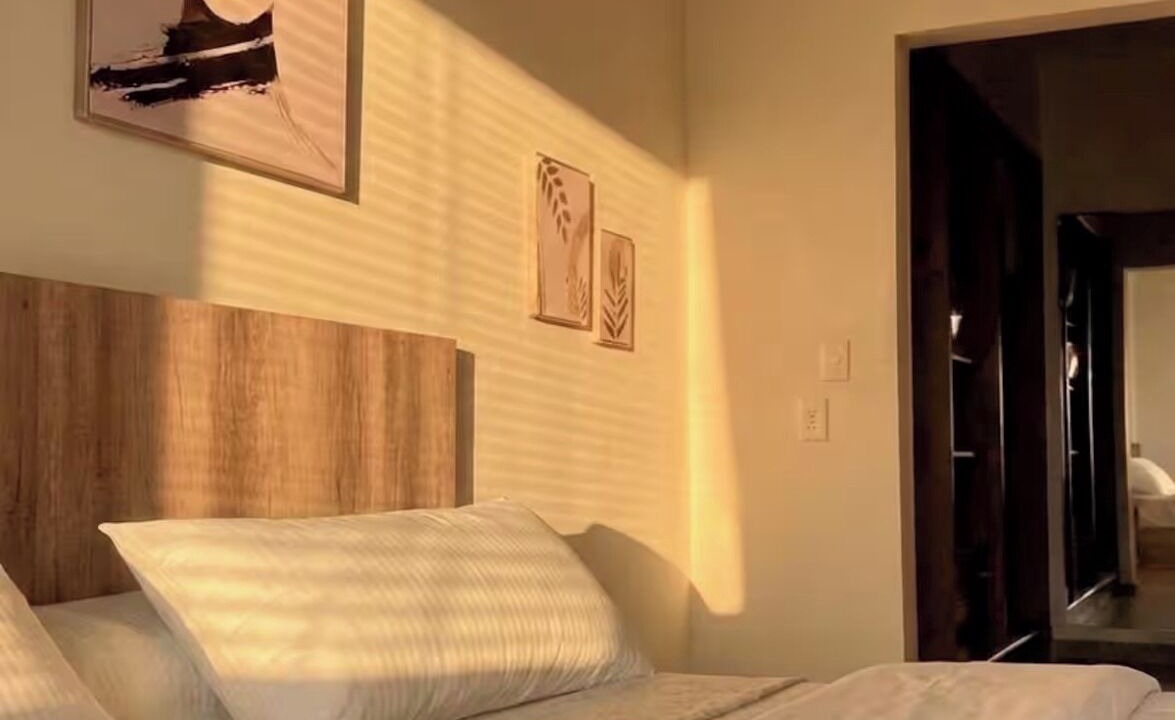 Photo of Bedroom in Al-Khalifa