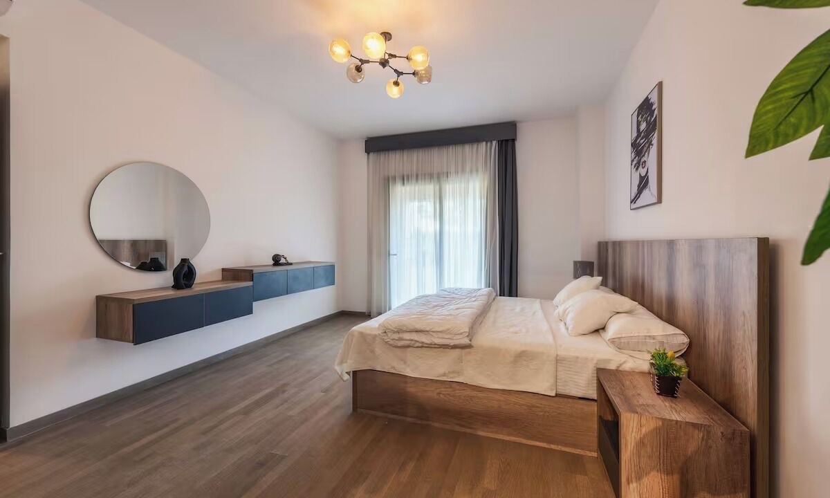 Photo of Bedroom in Al-Khalifa