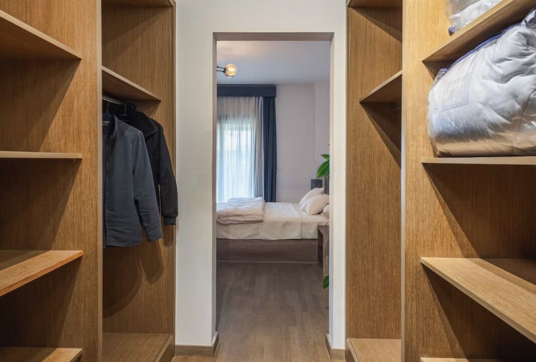 Photo of Bedroom in Al-Khalifa