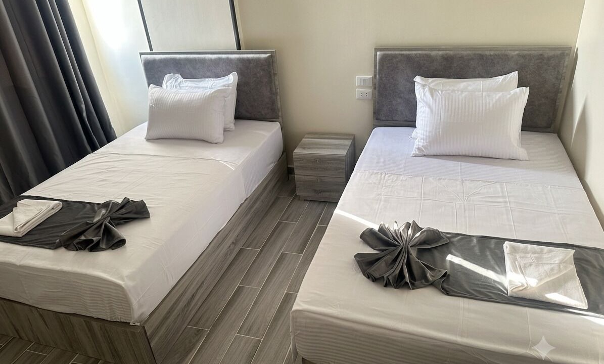 Photo of Bedroom in Al Haram