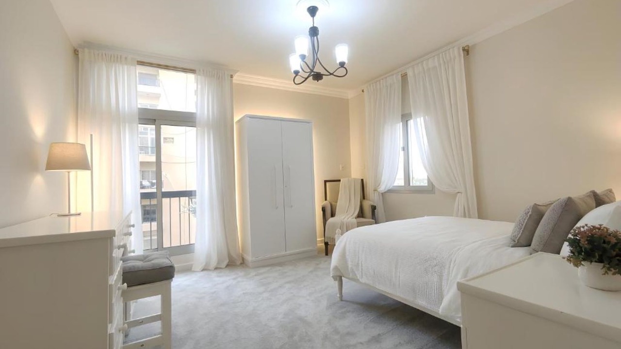 Photo of Bedroom in Heliopolis