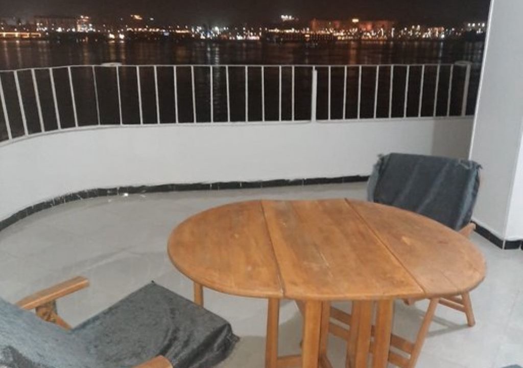 Photo of Outdoor in Luxor