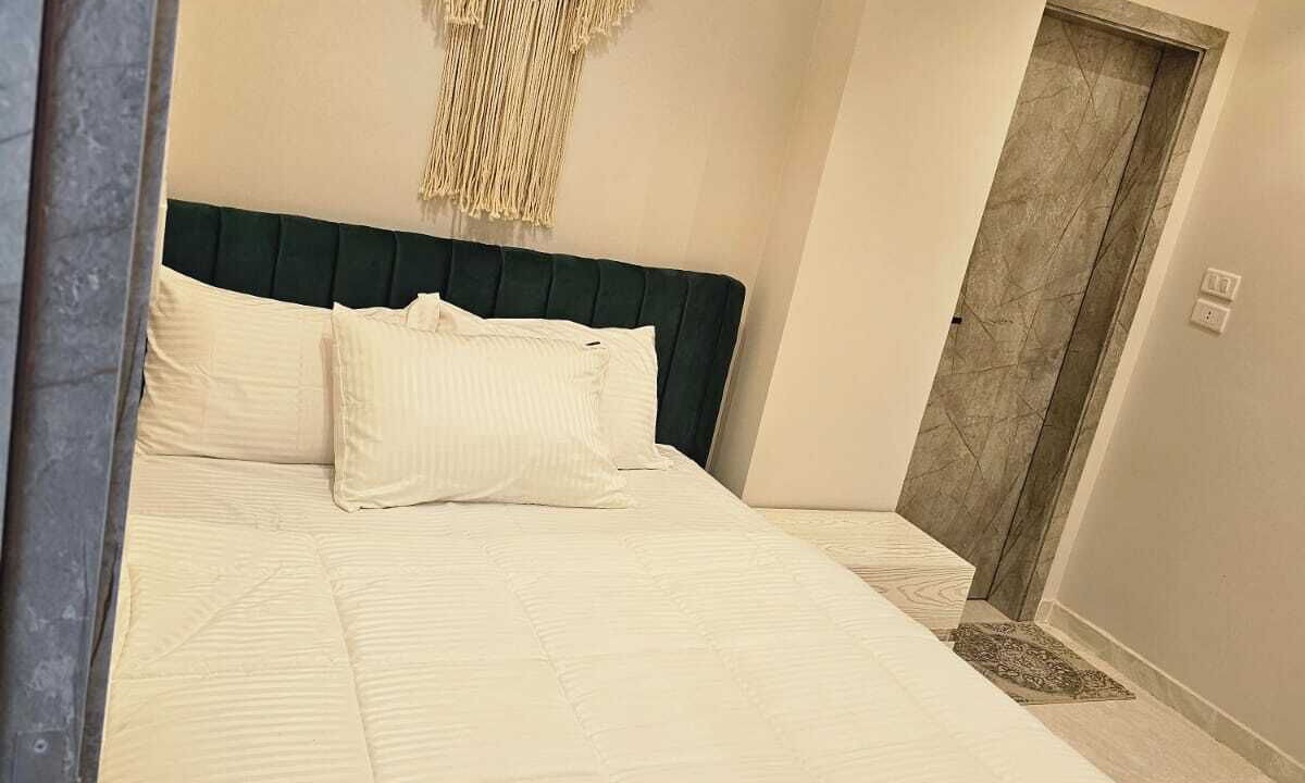 Photo of Bedroom in Sheraton Road -Sakkala