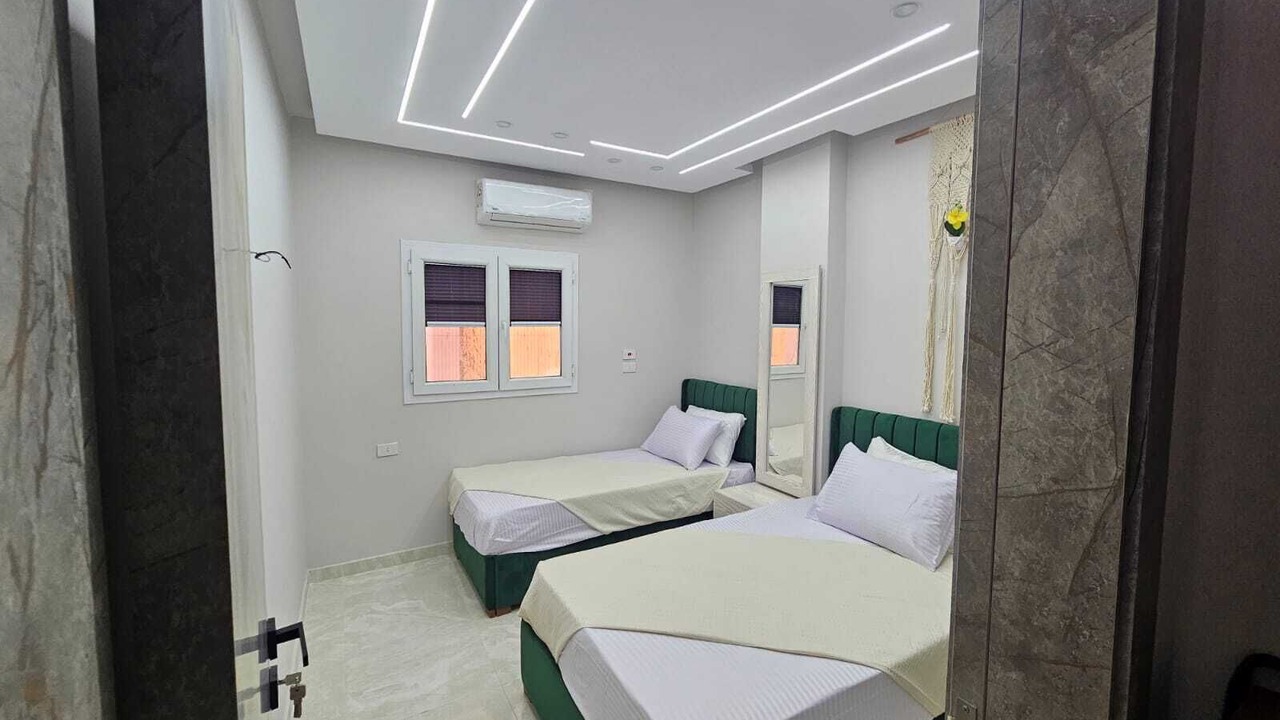 Photo of Bedroom in Sheraton Road -Sakkala
