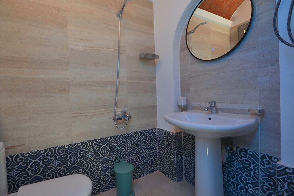 Photo of Bathroom in Sahl Hasheeh