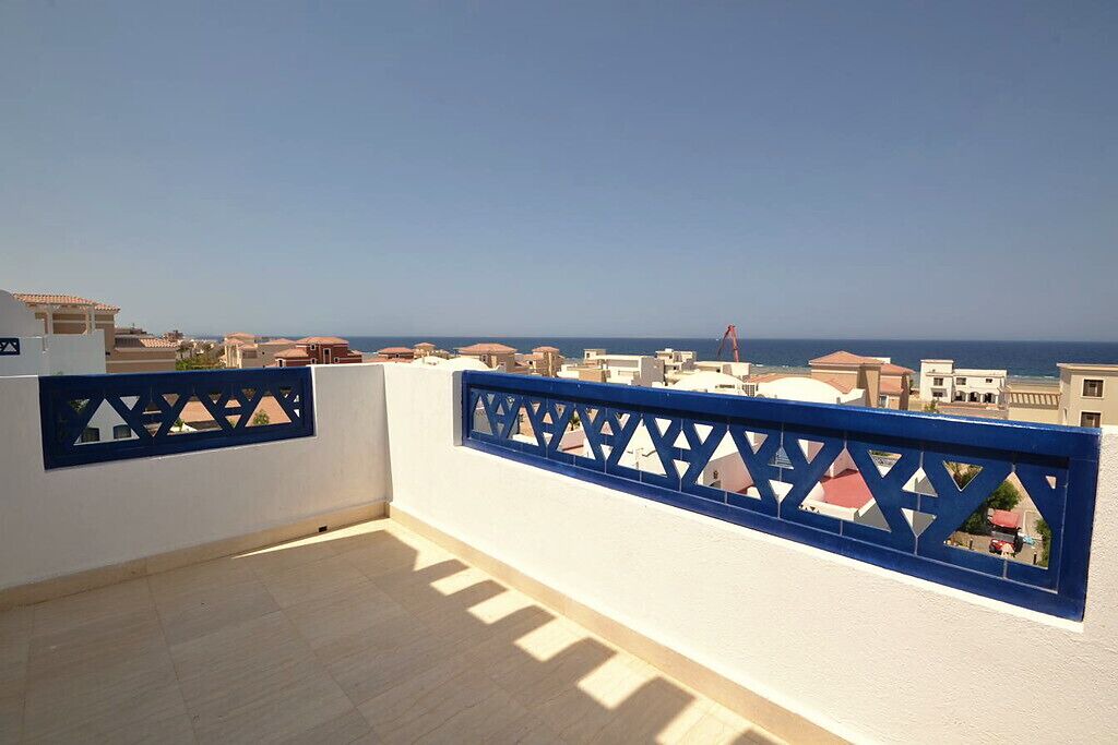 Photo of Outdoor in Sahl Hasheeh