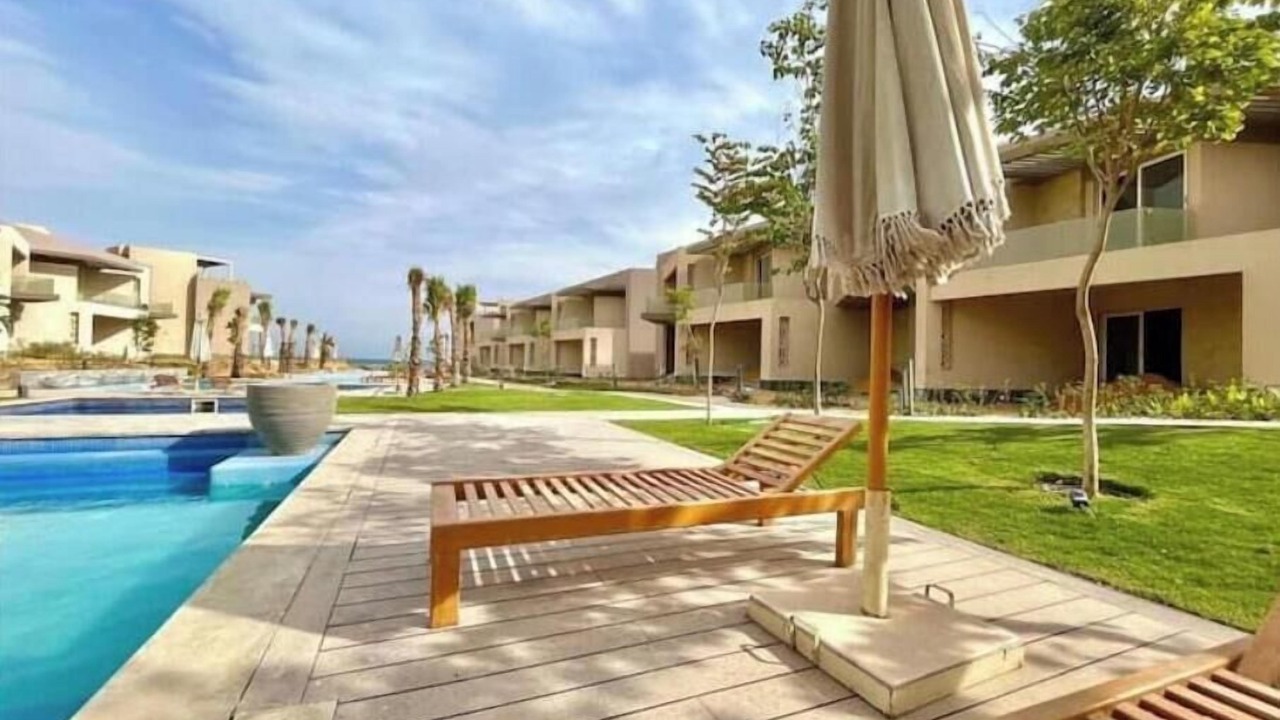 Photo of Outdoor in Zafarana