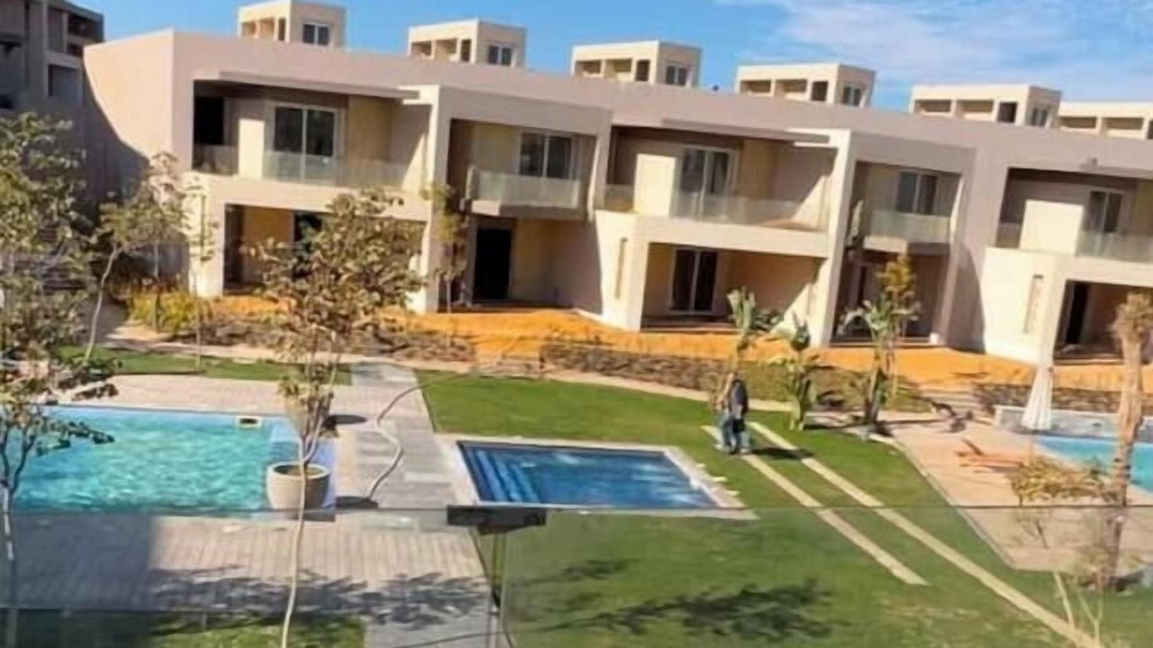 Photo of Outdoor in Zafarana