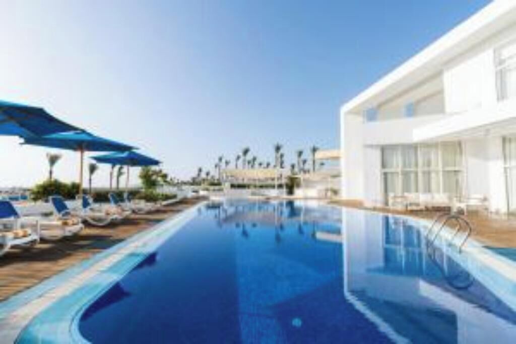 Photo of Outdoor in Sharm El Sheikh