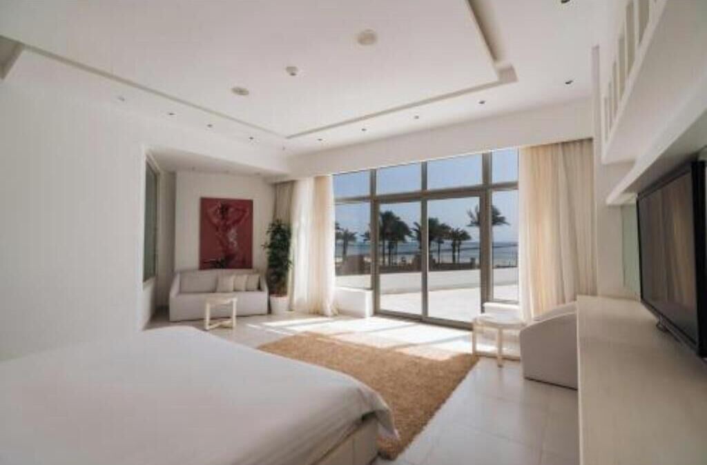 Photo of Bedroom in Sharm El Sheikh