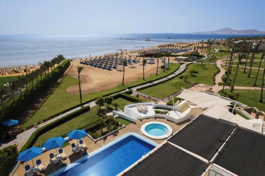 Photo of Outdoor in Sharm El Sheikh