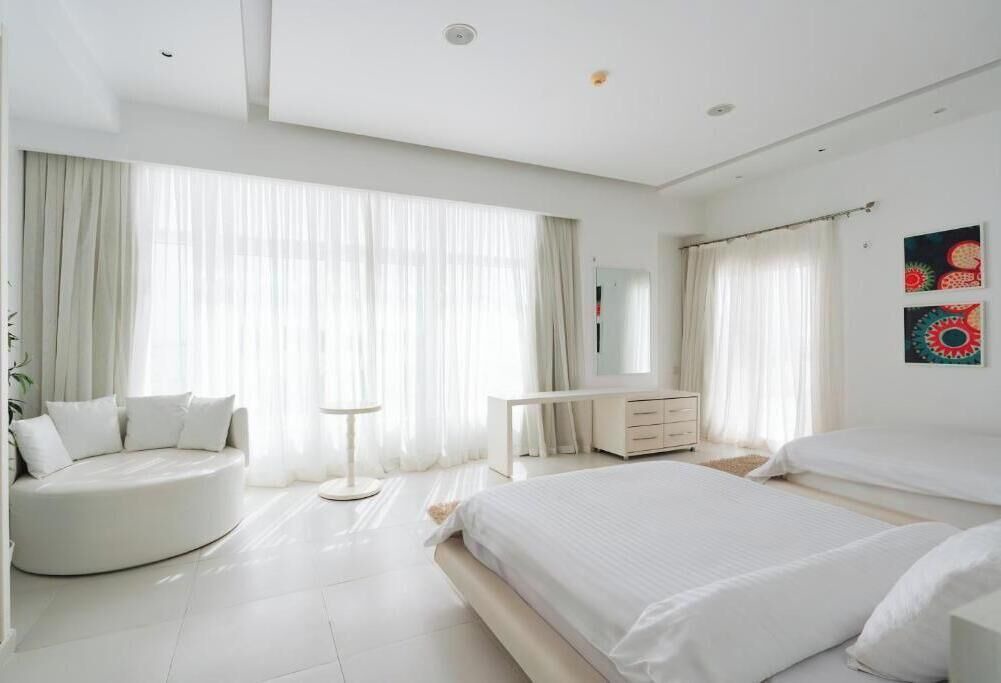 Photo of Bedroom in Sharm El Sheikh