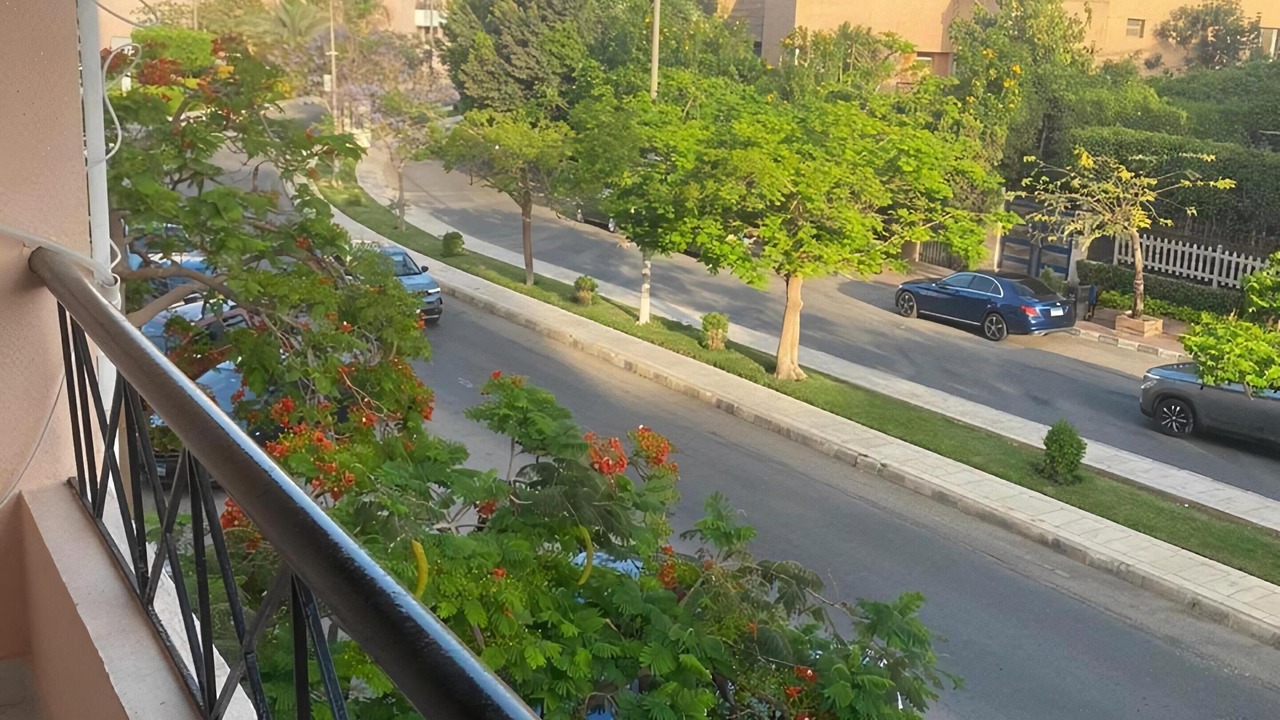 Photo of Outdoor in Al Rehab