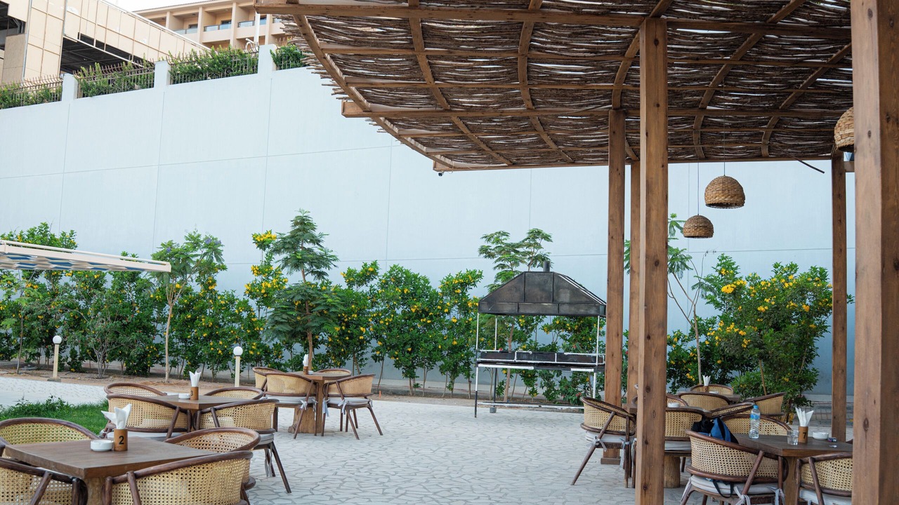 Photo of Outdoor in Sakkala