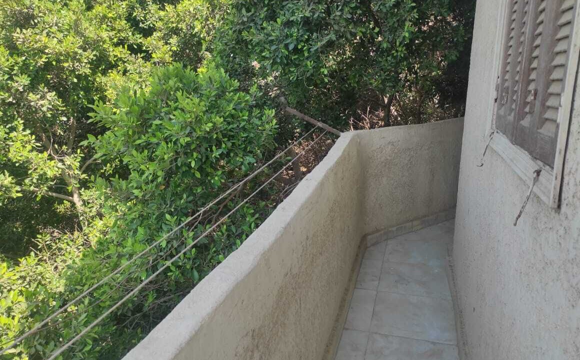 Photo of Outdoor in Kafrat al Jabal