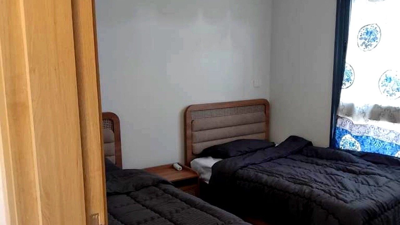 Photo of Bedroom in Ad-Dab'ah
