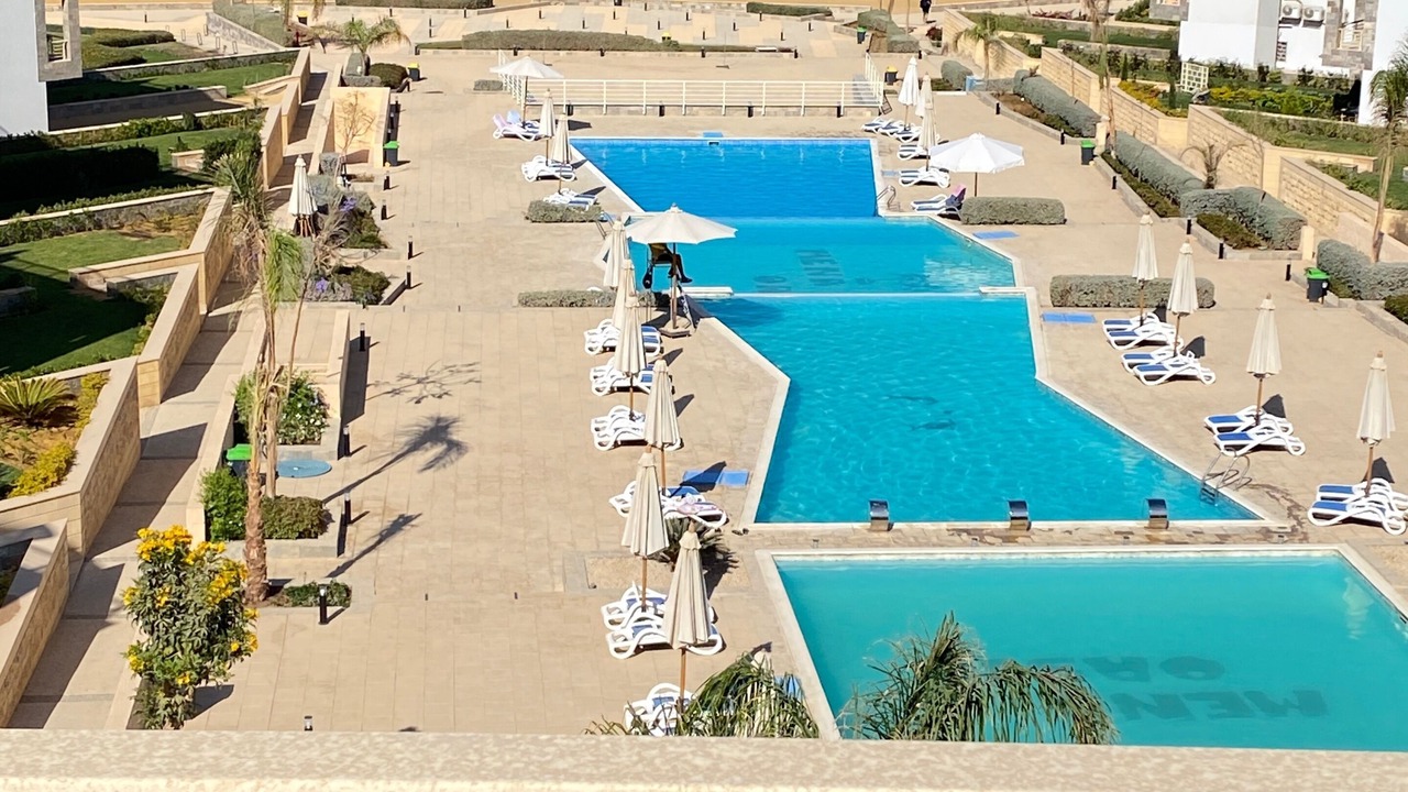 Photo of Outdoor in Faisal
