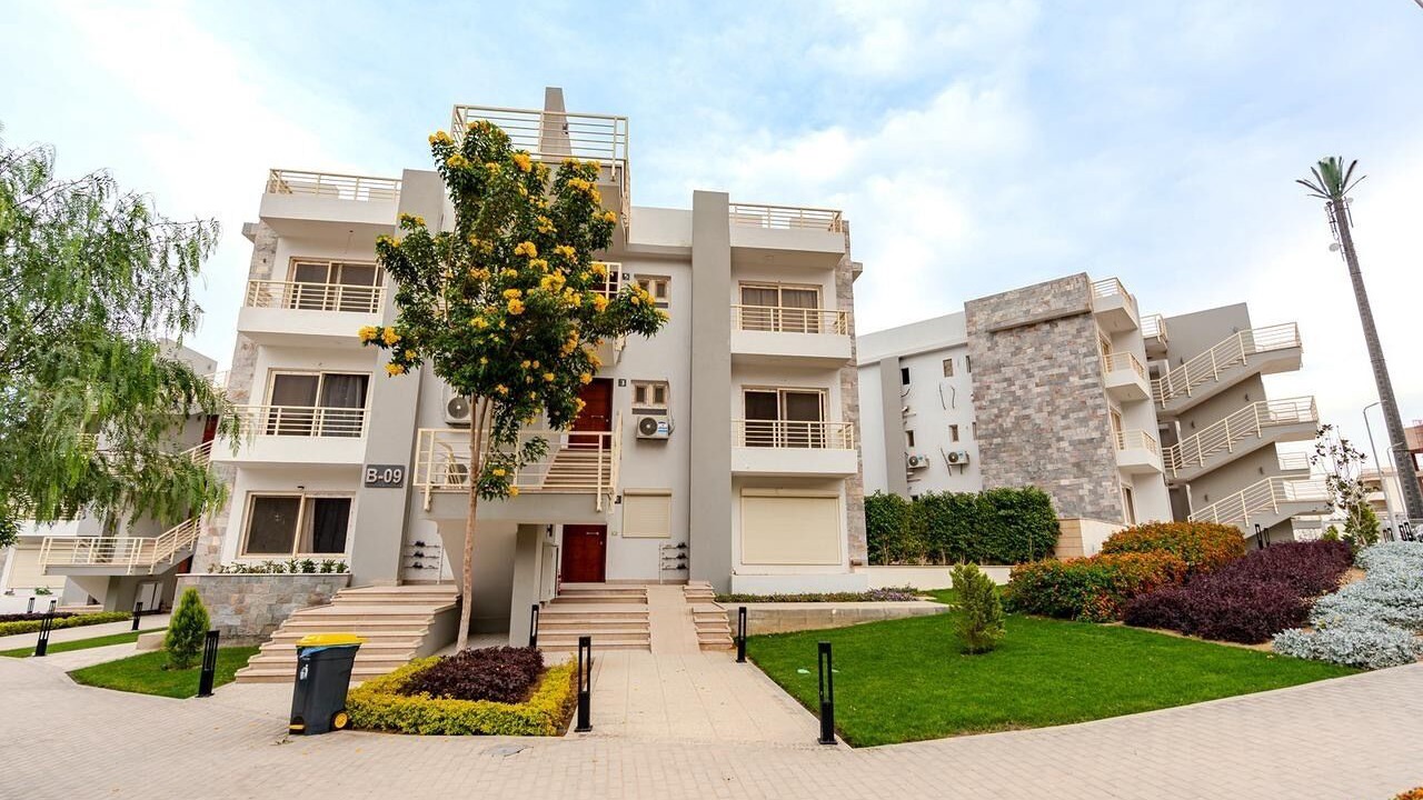 Photo of Outdoor in Faisal