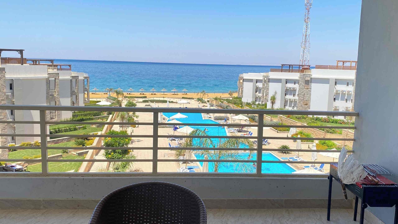 Photo of Outdoor in Faisal