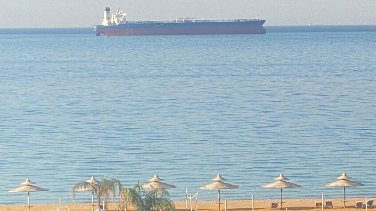 Photo of Others in Faisal