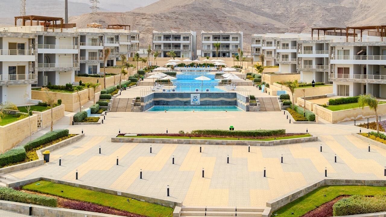 Photo of Outdoor in Faisal