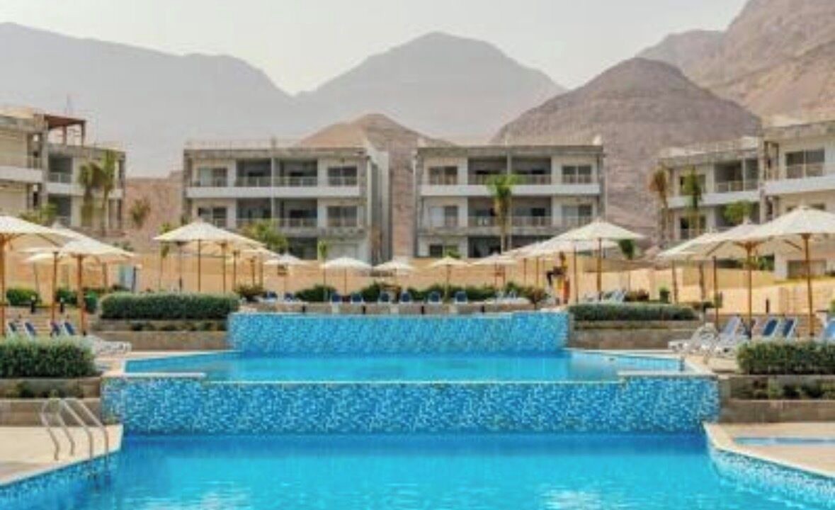 Photo of Outdoor in Faisal