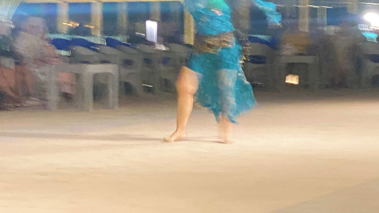 Photo of Others in Faisal
