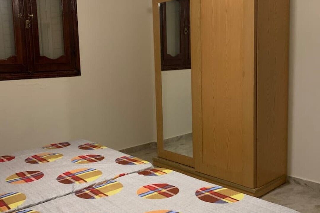 Photo of Bedroom in Marsa Matruh