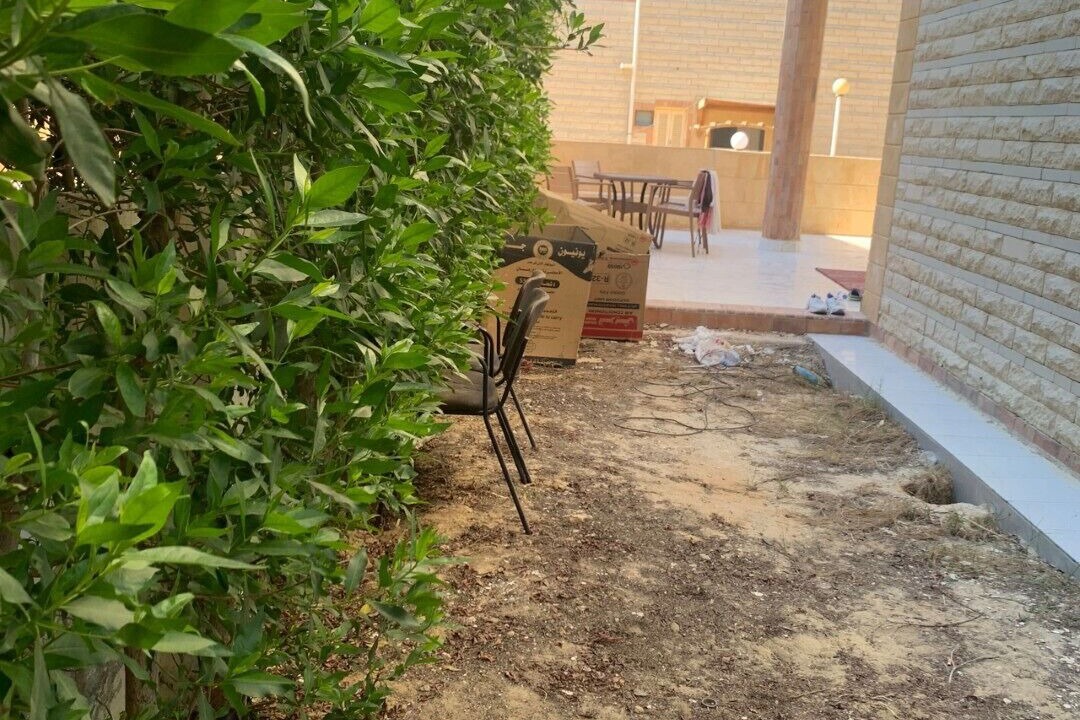 Photo of Outdoor in Marsa Matruh