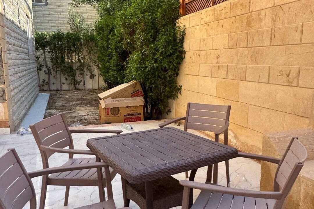 Photo of Outdoor in Marsa Matruh