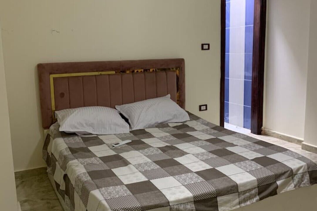Photo of Bedroom in Marsa Matruh