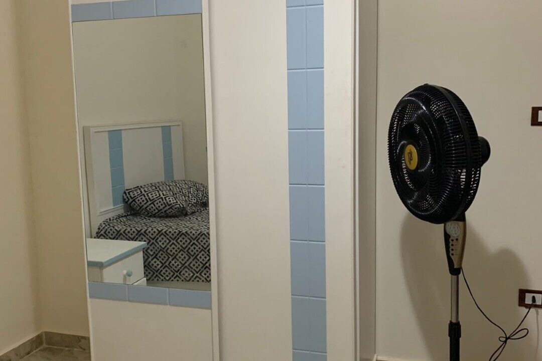Photo of Bedroom in Marsa Matruh