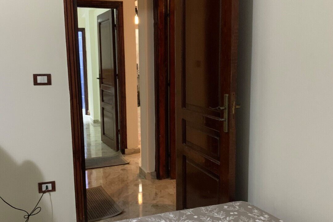Photo of Bedroom in Marsa Matruh