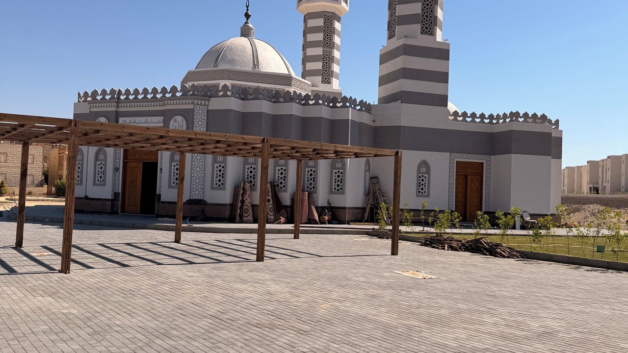 Photo of Others in Marsa Matruh