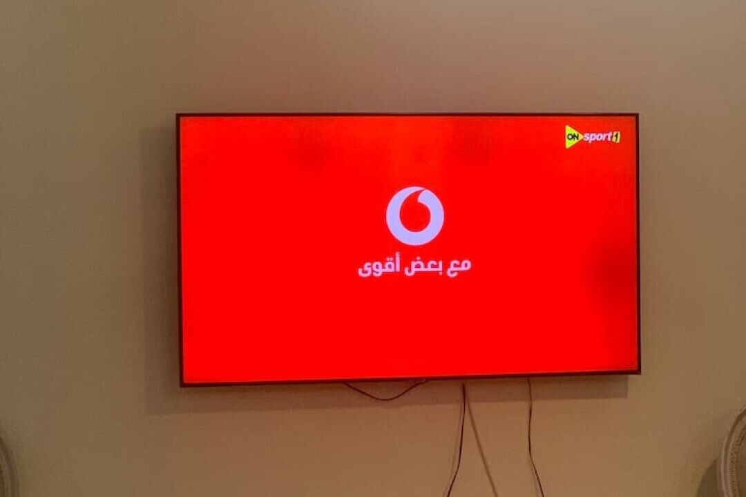 Photo of Others in Marsa Matruh