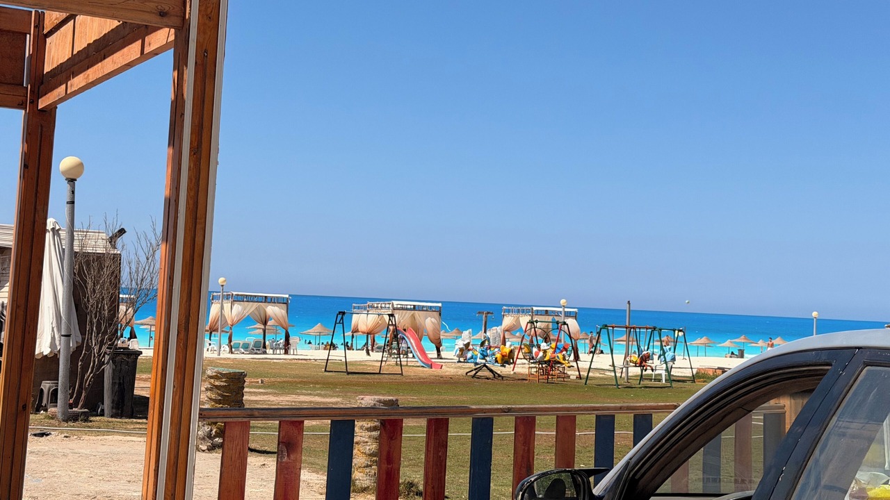 Photo of Others in Marsa Matruh