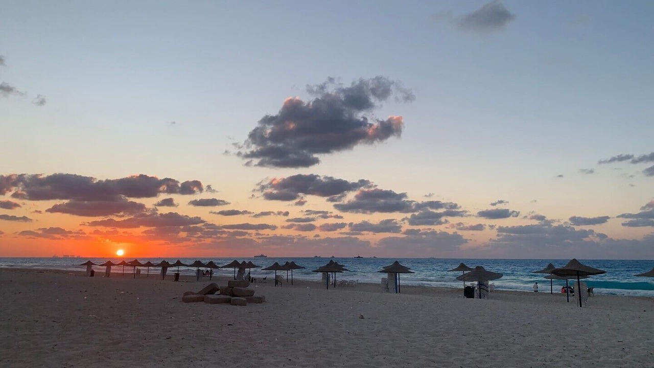 Photo of Others in Marsa Matruh