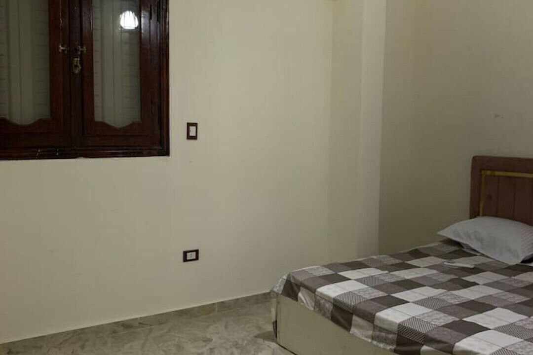 Photo of Bedroom in Marsa Matruh
