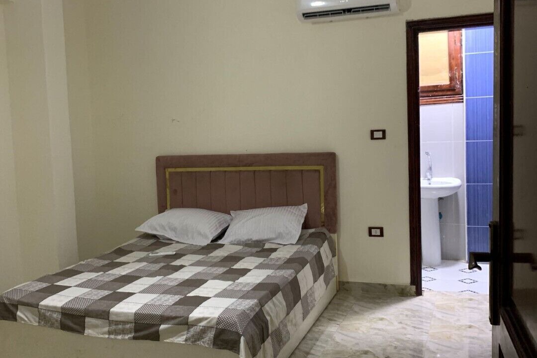 Photo of Bedroom in Marsa Matruh